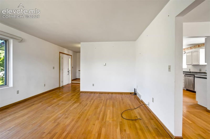 18020 Wakonda Way, Monument, CO 80132