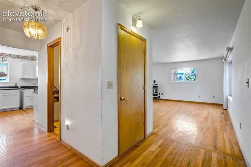 18020 Wakonda Way, Monument, CO 80132