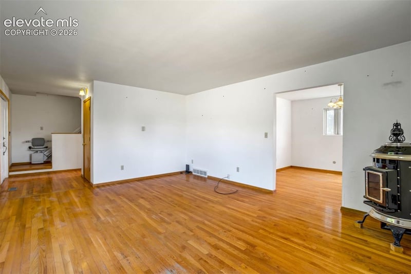 18020 Wakonda Way, Monument, CO 80132