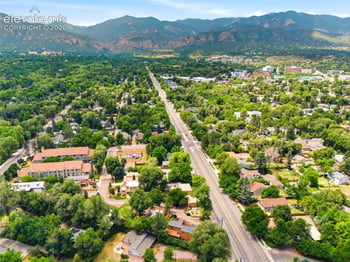 1805 Strasbourg Point, Colorado Springs, CO 80905