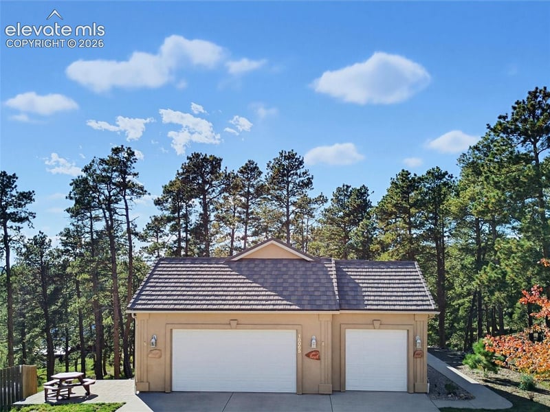 18065 Cumbres Rd, Peyton, CO 80831