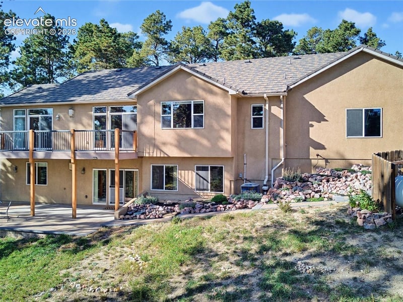 18065 Cumbres Rd, Peyton, CO 80831