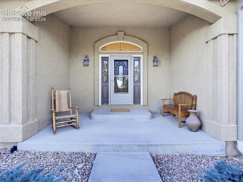 18065 Cumbres Rd, Peyton, CO 80831