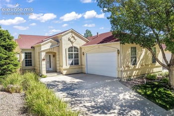 1807 Paseo Del Tesoro NA, Pueblo, CO 81008