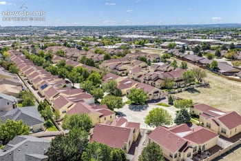 1807 Paseo Del Tesoro NA, Pueblo, CO 81008