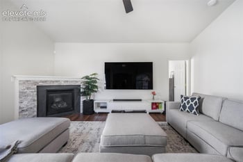 1807 Paseo Del Tesoro NA, Pueblo, CO 81008