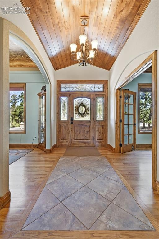 18090 Bakers Farm Rd, Colorado Springs, CO 80908