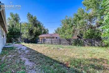 1810 Bonita Dr, Fountain, CO 80817