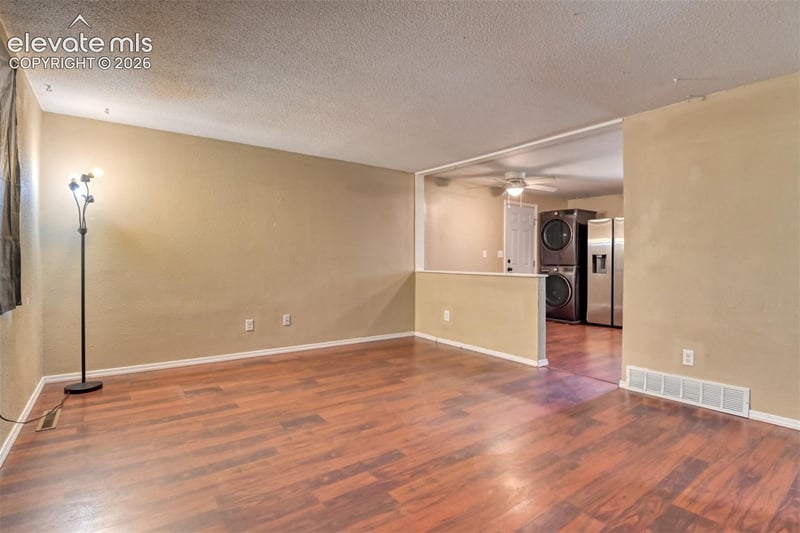 1810 Bonita Dr, Fountain, CO 80817