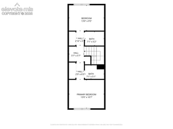 1811 S Quebec Way #31, Denver, CO 80231