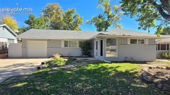 1817 Yuma St, Colorado Springs, CO 80909