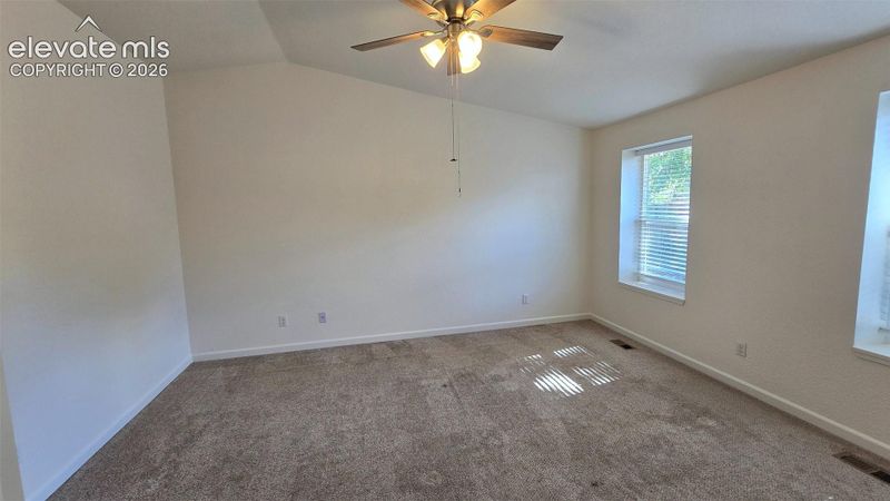 1817 Yuma St, Colorado Springs, CO 80909