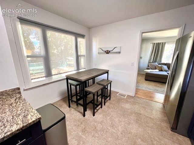 1819 E E Yampa St, Colorado Springs, CO 80909