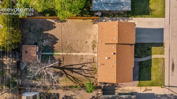 1819 Yakima Ln, Pueblo, CO 81001