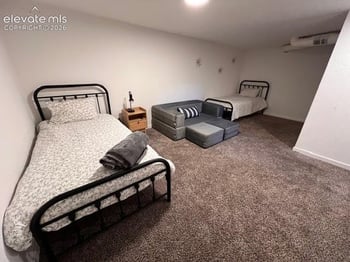 1819 E Yampa St, Colorado Springs, CO 80909