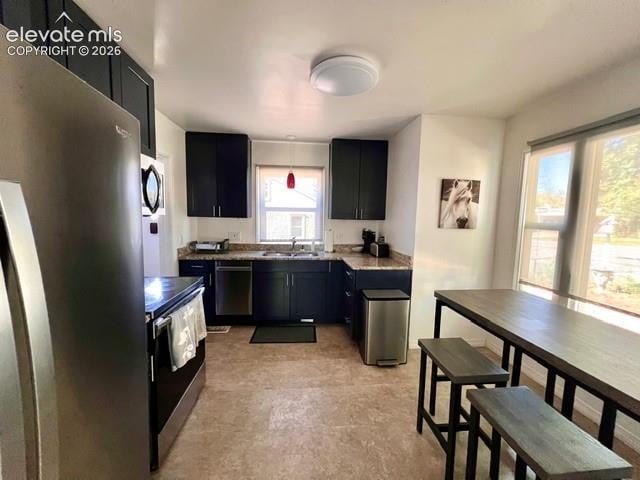 1819 E Yampa St, Colorado Springs, CO 80909