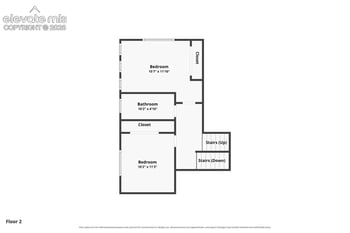 1820 Dewhirst Dr, Colorado Springs, CO 80951