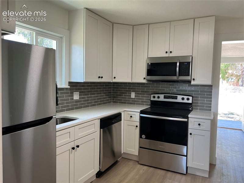 1821 E 15th St, Pueblo, CO 81001