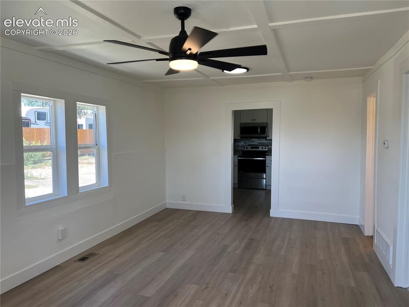 1821 E 15th St, Pueblo, CO 81001