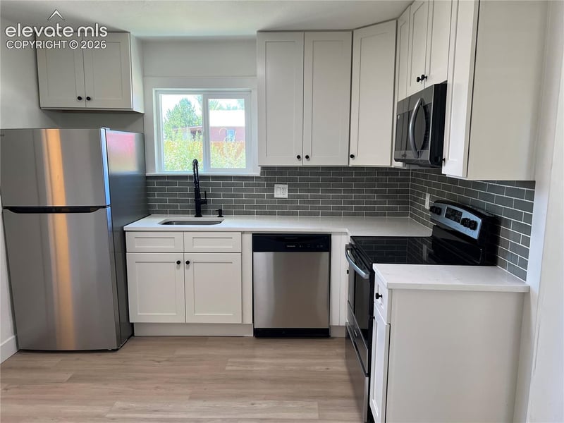 1821 E 15th St, Pueblo, CO 81001