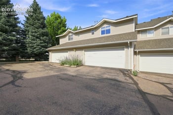 1822 Britton Vw, Colorado Springs, CO 80905