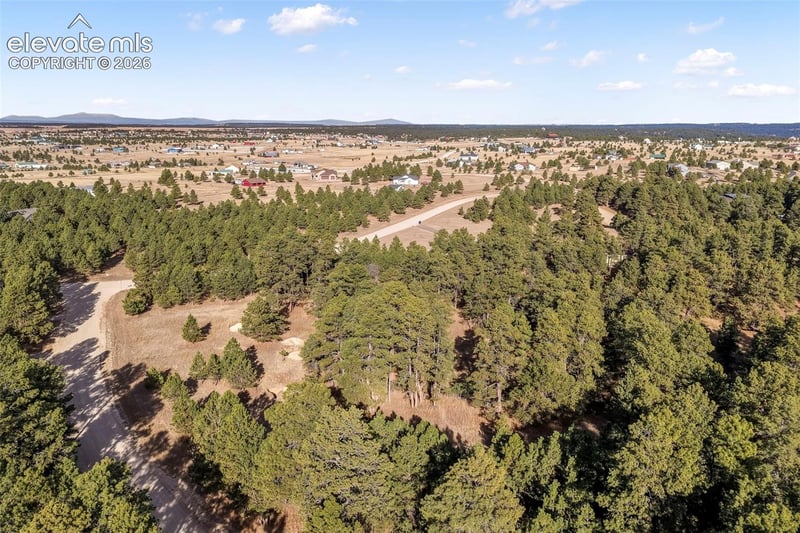 18230 Cumbres Ct, Peyton, CO 80831
