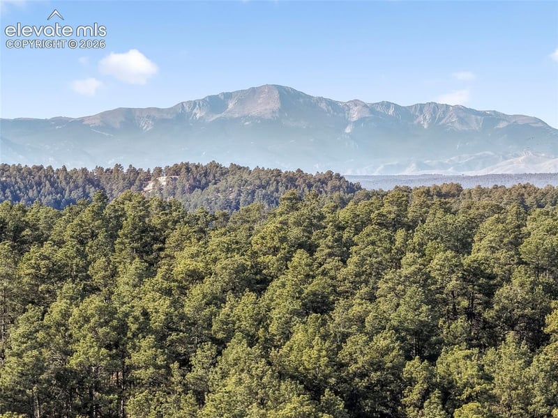18230 Cumbres Ct, Peyton, CO 80831