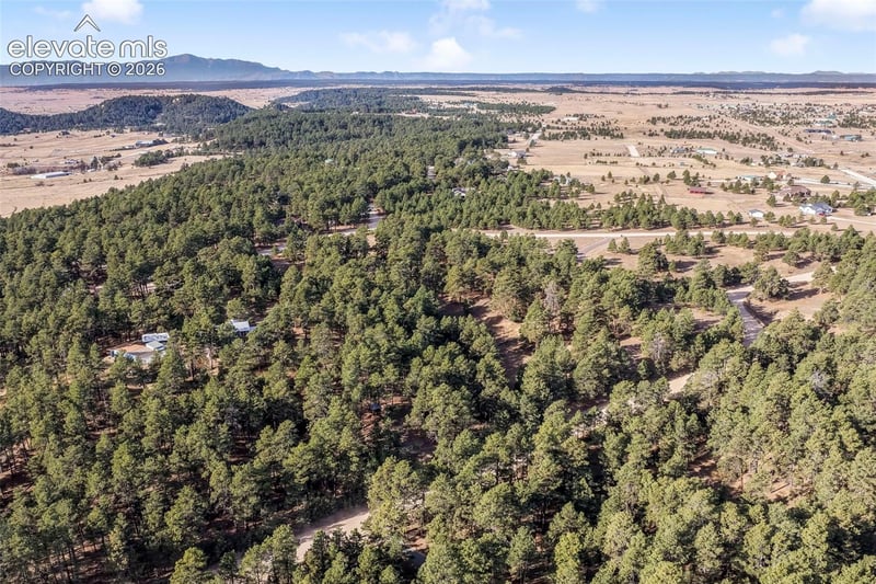 18230 Cumbres Ct, Peyton, CO 80831