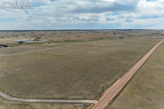 18235 Black Forest Rd, Colorado Springs, CO 80908