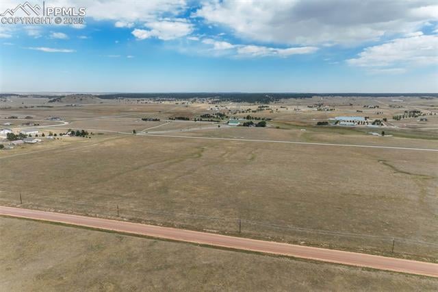 18235 Black Forest Rd, Colorado Springs, CO 80908