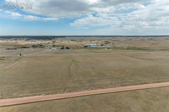18235 Black Forest Rd, Colorado Springs, CO 80908
