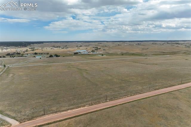 18235 Black Forest Rd, Colorado Springs, CO 80908
