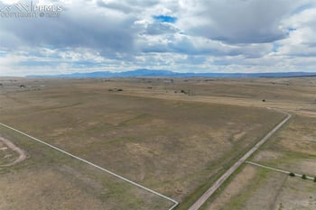 18235 Black Forest Rd, Colorado Springs, CO 80908