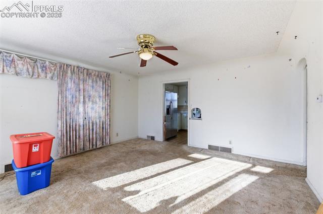 1824 W Platte Ave, Colorado Springs, CO 80904
