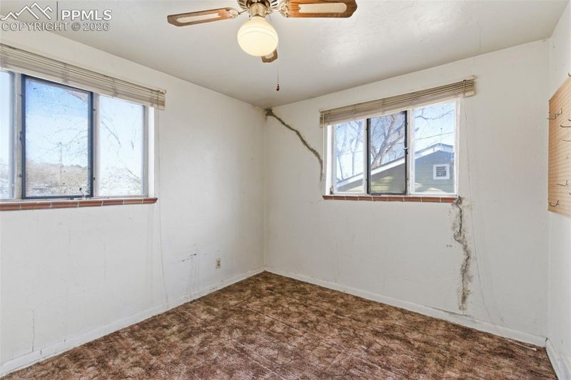 1824 W Platte Ave, Colorado Springs, CO 80904