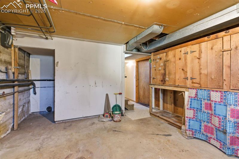 1824 W Platte Ave, Colorado Springs, CO 80904
