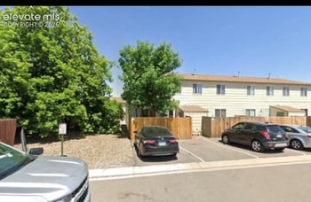 1826 Lanka Ln, Colorado Springs, CO 80915