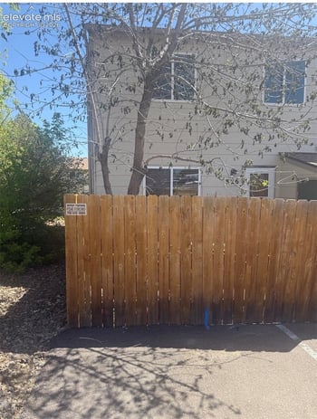 1826 Lanka Ln, Colorado Springs, CO 80915