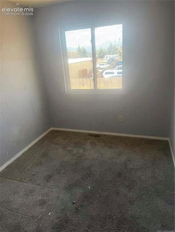 1826 Lanka Ln, Colorado Springs, CO 80915