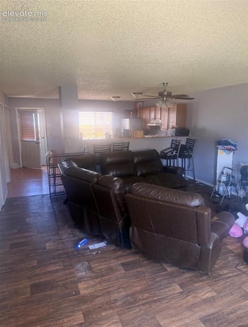 1826 Lanka Ln, Colorado Springs, CO 80915
