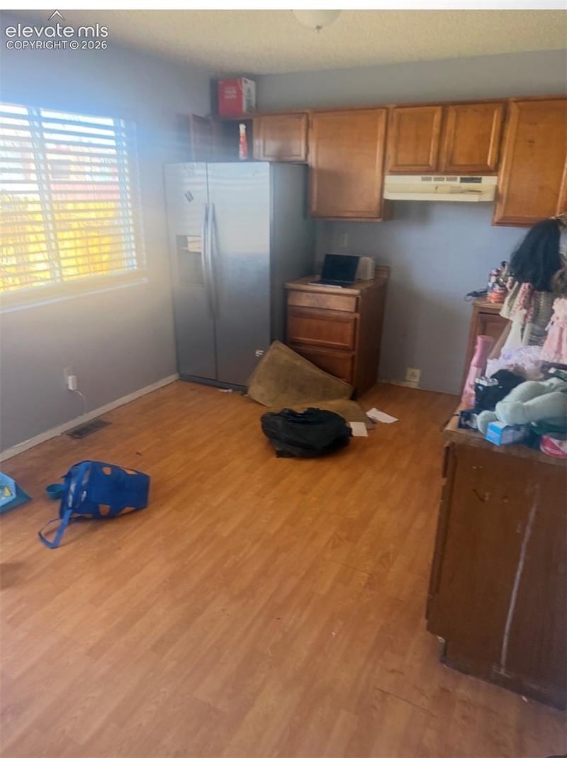 1826 Lanka Ln, Colorado Springs, CO 80915