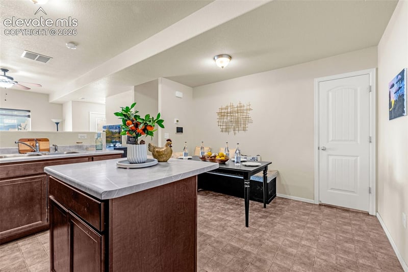 1828 Final View Al, Colorado Springs, CO 80910