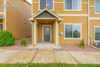 1828 Final View Al, Colorado Springs, CO 80910