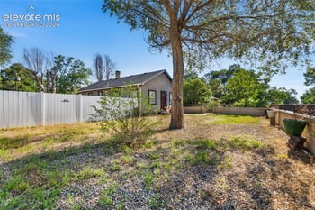 1835 E 2nd St, Pueblo, CO 81001