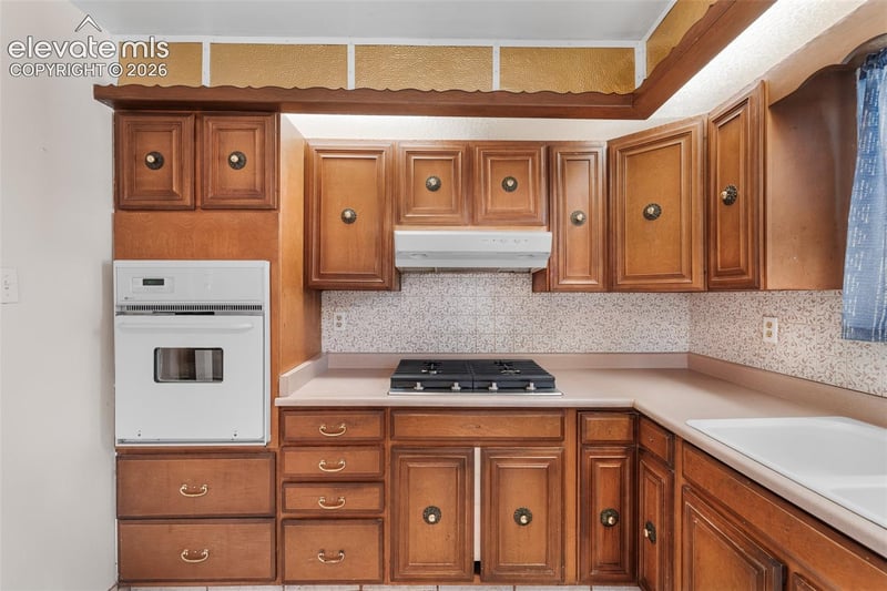 1835 E 2nd St, Pueblo, CO 81001