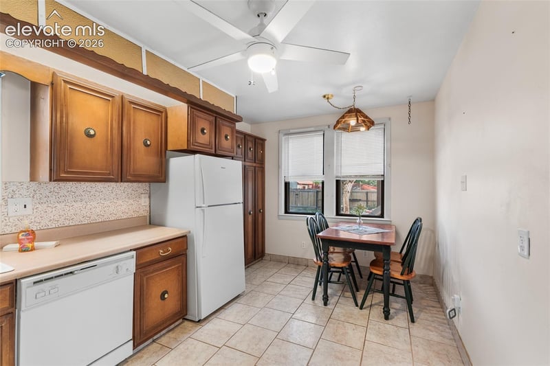 1835 E 2nd St, Pueblo, CO 81001