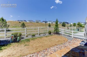 1835 Villageview Ln, Castle Rock, CO 80104