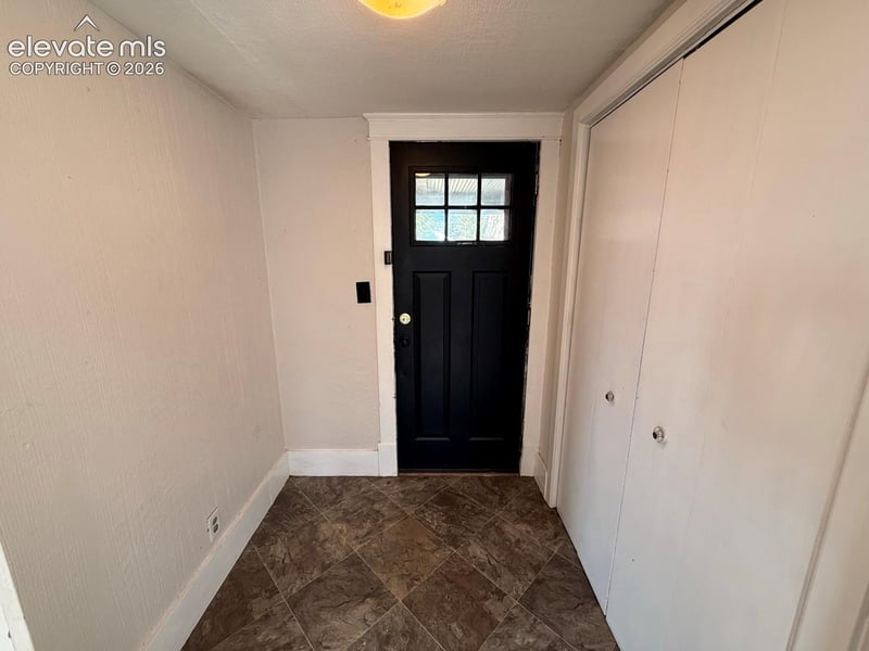 18415 Main St, Peyton, CO 80831