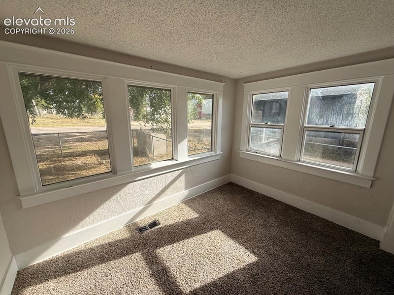 18415 Main St, Peyton, CO 80831
