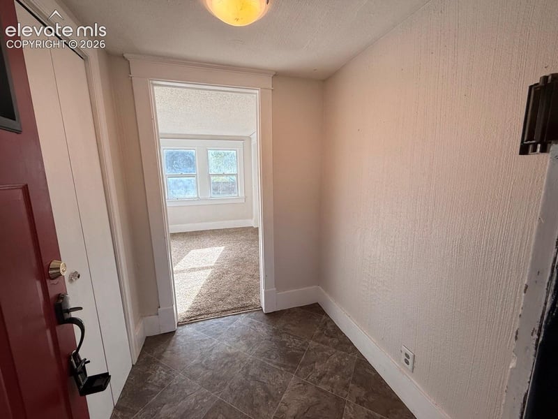 18415 Main St, Peyton, CO 80831